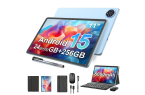 11-inch Tablet, 24(6