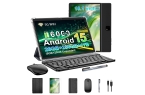 Android 15, 26(6+20)