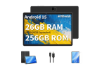 2026 New Android 15 