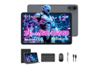 12 Inch Android Tabl